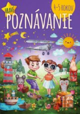 Hravé poznávanie
