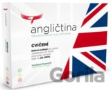 Angličtina - cvičení