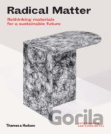 Radical Matter