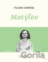 Motýľov