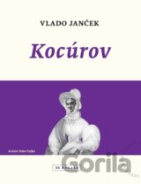 Kocúrov