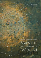 Vzestup po úrovních Vědomí