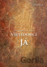 Vševidoucí Já