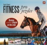 Fitness pro jezdce