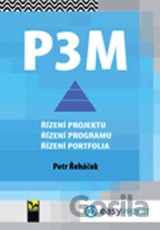 P3M