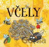 Včely