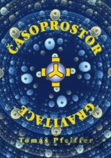 Časoprostor / Gravitace