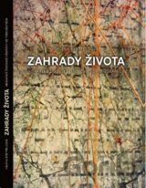 Zahrady života