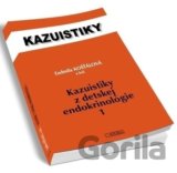Kazuistiky z detskej endokrinológie 1