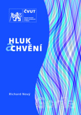 Hluk a chvění