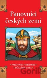 Panovníci českých zemí