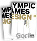Olympic Games