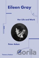 Eileen Gray