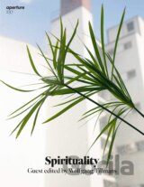 Aperture 237: Spirituality