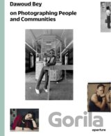 Dawoud Bey on Photographing People and Communities