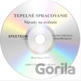 Tepelné spracovanie