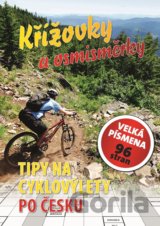 Křížovky a osmisměrky