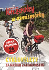 Křížovky a osmisměrky