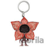 Kľúčenka Funko POP! Stranger Things – Demogorgon