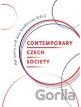 Contemporary Czech Society