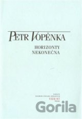 Horizonty nekonečna