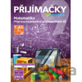 Přijímačky 9 matematika