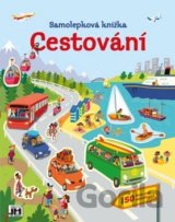 Cestování