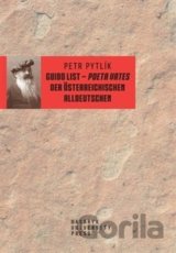 Guido List