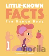 The Human Body