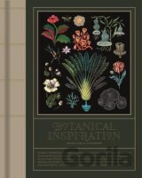 Botanical Inspiration