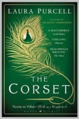The Corset