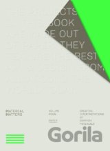 Material Matters 04: Paper