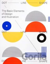 Dot Line Shape