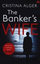 The Banker’s Wife