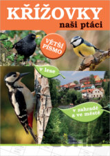 Křížovky