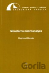 Monetárna makroanalýza