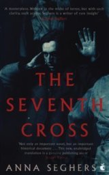 The Seventh Cross