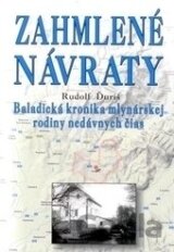 Zahmlené návraty