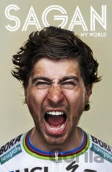 Sagan: My World