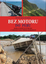 Bez motoru do Peru
