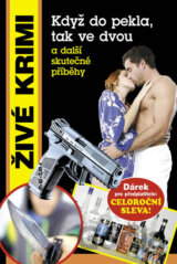 Když do pekla, tak ve dvou