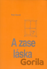 A zase ta láska