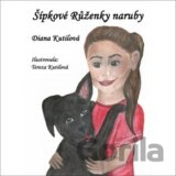 Šípkové Růženky naruby