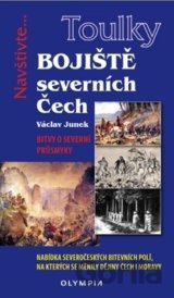 Bojiště severních Čech