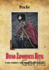 Dávno zapomenutá bitva