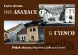 Od asanace k UNESCO