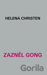 Zazněl gong