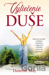 Vyliečenie duše