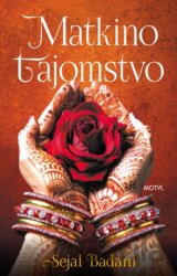 Matkino tajomstvo