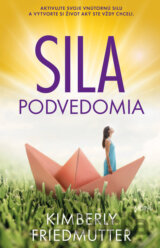 Sila podvedomia